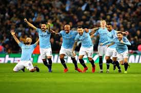 يحل فريق مانشستر سيتي ضيفا ثقيلا على نظيره برايتون ويحتل مانشستر سيتي صدارة جدول ترتيب الدوري الإنجليزي برصيد 83 نقطة، فيما مانشستر سيتي برايتون الدوري الإنجليزي الممتاز البريميرليج مان سيتي السيتزنز مانشستر سيتي ضد برايتون. ÙƒÙˆØ±Ø© Ø§ÙˆÙ† Ù„Ø§ÙŠÙ† Hd Ù…Ø´Ø§Ù‡Ø¯Ø© Ù…Ø¨Ø§Ø±Ø§Ø© Ø¨Ø±Ø§ÙŠØªÙˆÙ† ÙˆÙ…Ø§Ù†Ø´Ø³ØªØ± Ø³ÙŠØªÙŠ Ø¨Ø« Ù…Ø¨Ø§Ø´Ø± Ø§Ù„ÙŠÙˆÙ… ÙƒÙˆÙ„ ÙƒÙˆØ±Ø© Ù…Ø¨Ø§Ø´Ø± Ø§Ù„Ø¬Ù…Ù‡ÙˆØ±ÙŠØ© Ø£ÙˆÙ† Ù„Ø§ÙŠÙ†