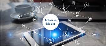Adverse Media Screening