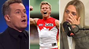 Lisa Wilkinson to have on-air mammogram