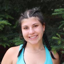 Exceptional college-age staff at Chippewa Ranch Camp for Girls