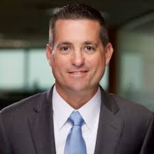 Join the Rockwall Chamber Today