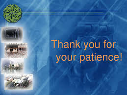Ppt Belief In Allah Powerpoint Presentation Free Download Id 3937843 Thank you for your patience.. ppt belief in allah powerpoint