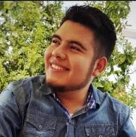 70+ "Vega-esparza" profiles