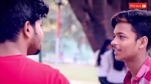 Descargar gratis juegos de futbol chidos : Download Bangla New Song Imran Bul Bujo Na Tumi Bul Bujo Na Mp3 Mp4 3gp Flv Download Lagu Mp3 Gratis