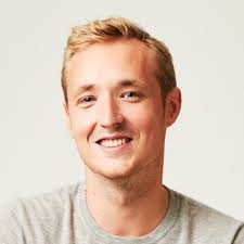 Craiglist for Mobile: Finally browse Craigslist