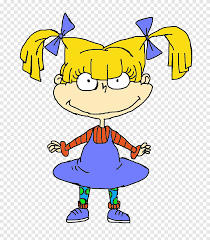 Angelica Pickles Tommy Pickles Cartoon Drawing Kids Cartoon Fictional Character Nickelodeon Png Pngegg This article will help with all your problems. angelica pickles tommy pickles cartoon