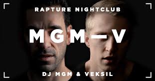 Rapture_ClubR2 (@Rapture_ClubR2)