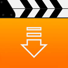 Maisel, and tom clancy's jack ryan as well as recommendations just for you. Iphone Giveaway Of The Day Video Downloader Pro