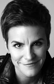 Chris Kluth's Instagram, Twitter & Facebook