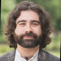 8 "Parker Bach" profiles