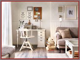 82 Reference Of Office Study Chairs Perth In 2020 Ikea Home Office Ikea Home Desk With Drawers