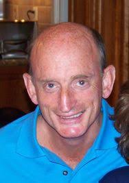 Condolence Book for Dermot CULLIGAN (Ballsbridge, Dublin)