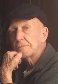 Karl A. Overcash, Sr. Obituary