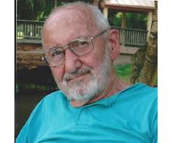 Jules Lichter Obituary (1926