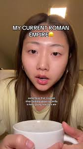 kudos to all teachers out there 👏🏼 #romanempire #teacher #teachers  #postgrad #college