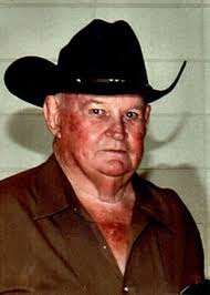 John Ardoin Obituary