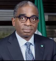 President mourns passing of Awo's grandson