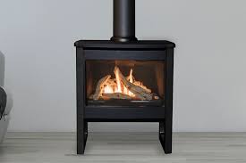 You'll receive email and feed alerts when new items arrive. Madrona Gas Stove Valor Gas Fireplaces