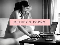 7 sites pornôs para mulheres que você precisa conhecer