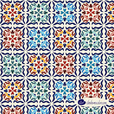 We did not find results for: Cleolovescolor On Twitter My Spoonflower Spanish Tile Contest Entry U Can Vote See Lots Of Great Designs Here Https T Co Jfukwqf59u Spoonflower Barcelona Tiles Fabric Https T Co Yjh9jxf5ch
