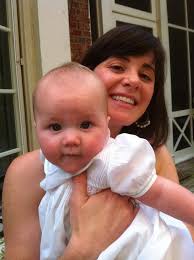 Edward Nesbitt (@nesbitt_e)