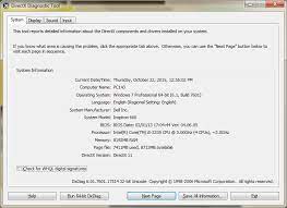 I do like the program, but i would suggest to anyone interested to wait until the bugs are worked out. X Plane System Requirements Check Gleim Aviation