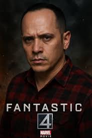 Does anyone know if there is an Uber or taxi service in Alamogordo?