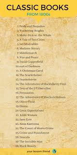 150 Classic Books Every Book Lover Should Read In Their Life Time The Creative Muggle In 2020 Classic Books Book Club Books Inspirational Books To Read