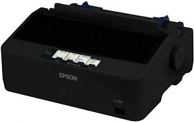 Epson lq 690 dot matrix printer how to insert the paper youtube. Ù†Ø²ÙˆÙ„ Ø§Ù„ØªØ¹Ø±Ù Ø¹Ù„Ù‰ Ù…Ø±Ø¦ÙŠ ØªØ­Ù…ÙŠÙ„ ØªØ¹Ø±ÙŠÙ Ø·Ø§Ø¨Ø¹Ø© Epson Lq 300 Ii Aussiebizreviews Com