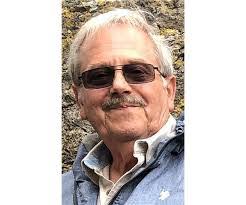 Gary Lasher's Instagram, Twitter & Facebook