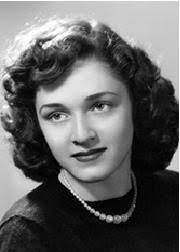 Vada Lucille Miller Barnes (1932-2018)