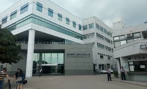 The site owner hides the web page description. é´»æµ· Technews ç§'æŠ€æ–°å ±