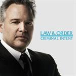 Criminal intent premiered on nbc on september 25, 2005, and ended on may 14, 2006. Buy Law Order Criminal Intent Season 10 Microsoft Store