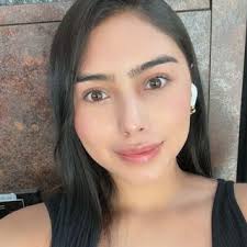 Learn Portuguese with Maria Fernanda Gold Coast I m