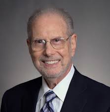 Touro College of Dental Medicine