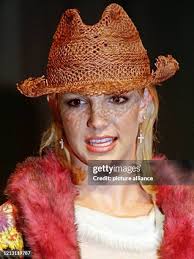 62 photos et images haute résolution de William Spears