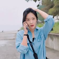 day컷 '구미호뎐' 시대별 조보아 보는 맛…조선→경성 스타일도 소화. êµ¬ë¯¸í˜¸ëŽ ì¡°ë³´ì•„ ë¯¸ëª¨ ê·¼í™© ë°°ìš° ë¨¸ë¦¬ ì–¼êµ´