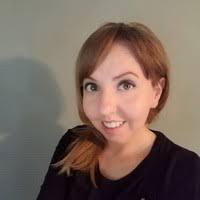 Cassandra McWilliams