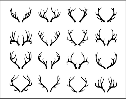 Pin On Svg File
