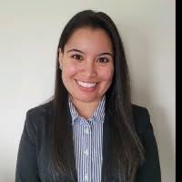 20+ "Gotler" profiles