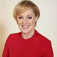 Sally and Phoebe Dynevor