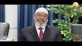 Ethereum is halal conclude prominent muslim scholars : Is Investing In The Stock Market Haram Dr Muhammad Salah Islamqa Hudatv Youtube