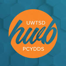 The latest tweets from @uwtsd Student Hwb University Of Wales Trinity Saint David