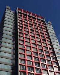 the green park hotel ankara via instagram alpolic com tr park hotel amazing travel destinations travel spot