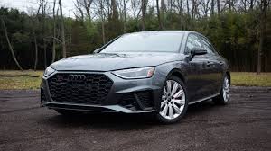 Image result for Daytona Gray 2018 S4