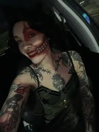 Wolverhampton was amazing last night! ✨