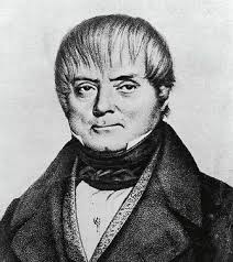 Napoleons Geheimagent: Ein Pfarrerssohn, so gut wie 20.000 Soldaten