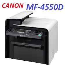 The drivers list will be share on this post are the canon mf4430. Telecharger Driver Canon Mfp 4430 64 Bit Canon Isensys Mf4410 Driver Download Printer Support Canon Reserves All Relevant Title Ownership And Intellectual Property Rights In The Content