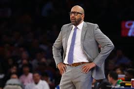 The latest tweets from new york knicks (@nyknicks). New York Knicks Fire Head Coach David Fizdale