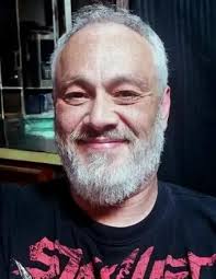 James Arnold Bonner Obituary (2024)